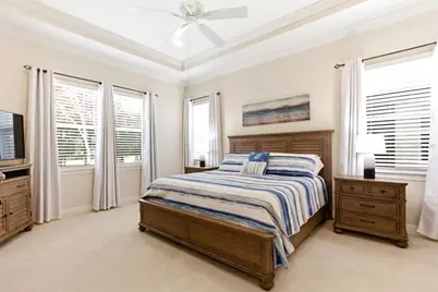 911 Victoria Hills Drive S, Deland, FL 32724 - Photo 14
