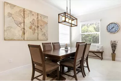 911 Victoria Hills Drive S, Deland, FL 32724 - Photo 14