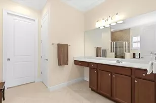 911 Victoria Hills Dr S, Deland, FL 32724 - Photo 18