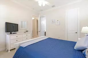 911 Victoria Hills Dr S, Deland, FL 32724 - Photo 26