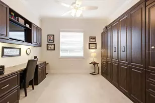 911 Victoria Hills Dr S, Deland, FL 32724 - Photo 20