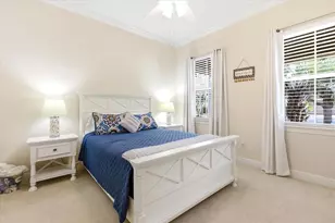 911 Victoria Hills Dr S, Deland, FL 32724 - Photo 24