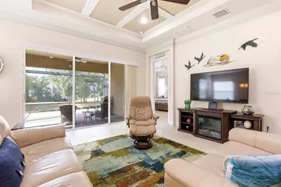 911 Victoria Hills Drive S, Deland, FL 32724 - Photo 10