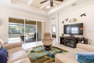 911 Victoria Hills Dr S, Deland, FL 32724 - Photo 10