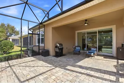 911 Victoria Hills Drive S, Deland, FL 32724 - Photo 30