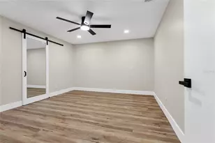 149 S Mellonville Ave, Sanford, FL 32771 - Photo 24