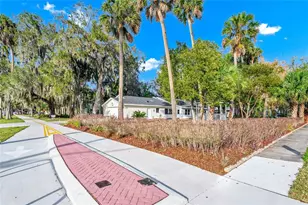 149 S Mellonville Ave, Sanford, FL 32771 - Photo 6