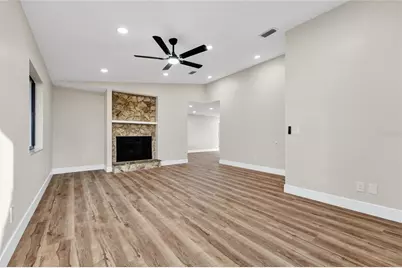 149 S Mellonville Avenue, Sanford, FL 32771 - Photo 12