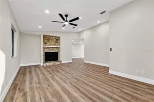 149 S Mellonville Ave, Sanford, FL 32771 - Photo 12