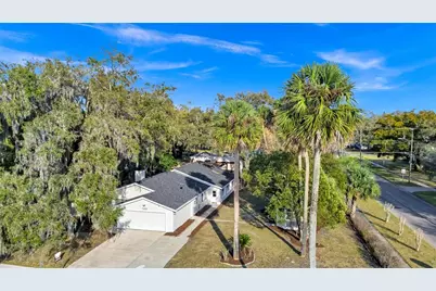 149 S Mellonville Avenue, Sanford, FL 32771 - Photo 10