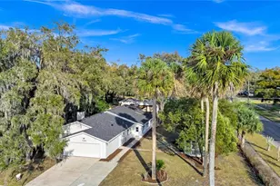 149 S Mellonville Ave, Sanford, FL 32771 - Photo 10