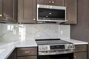 149 S Mellonville Ave, Sanford, FL 32771 - Photo 18