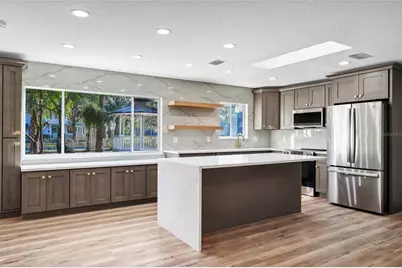 149 S Mellonville Avenue, Sanford, FL 32771 - Photo 16