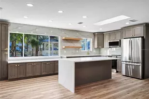 149 S Mellonville Ave, Sanford, FL 32771 - Photo 16