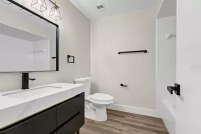 149 S Mellonville Avenue, Sanford, FL 32771 - Photo 32