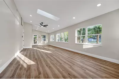 149 S Mellonville Avenue, Sanford, FL 32771 - Photo 20