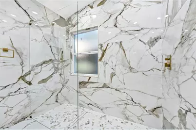 149 S Mellonville Avenue, Sanford, FL 32771 - Photo 28