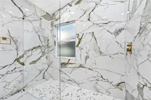 149 S Mellonville Ave, Sanford, FL 32771 - Photo 28