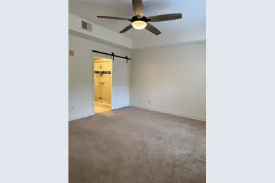 1400 Celebration Avenue #206, Kissimmee, FL 34747 - Photo 14