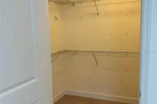 1400 Celebration Ave, Kissimmee, FL 34747 - Photo 16