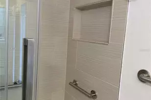 1400 Celebration Ave, Kissimmee, FL 34747 - Photo 24