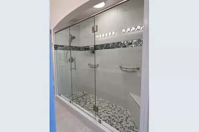 1400 Celebration Avenue #206, Kissimmee, FL 34747 - Photo 18