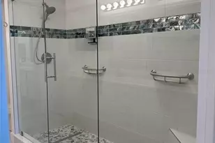 1400 Celebration Ave, Kissimmee, FL 34747 - Photo 18