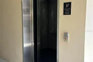 1400 Celebration Ave, Kissimmee, FL 34747 - Photo 28