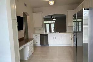 1400 Celebration Ave, Kissimmee, FL 34747 - Photo 4