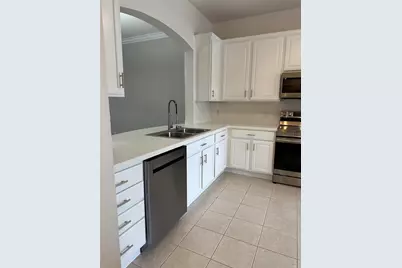 1400 Celebration Avenue #206, Kissimmee, FL 34747 - Photo 6