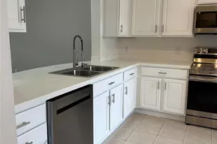 1400 Celebration Ave, Kissimmee, FL 34747 - Photo 6