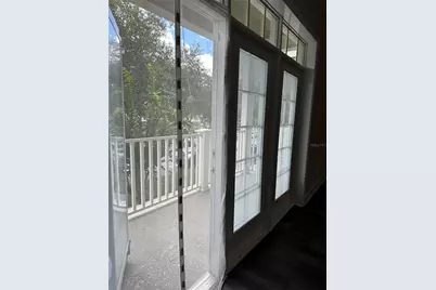 1400 Celebration Avenue #206, Kissimmee, FL 34747 - Photo 10