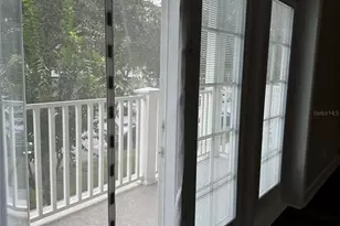 1400 Celebration Ave, Kissimmee, FL 34747 - Photo 10