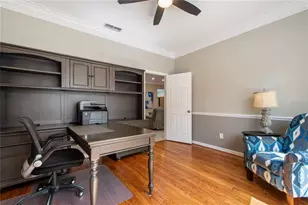 7131 Shady Wood Ln, Orlando, FL 32835 - Photo 24