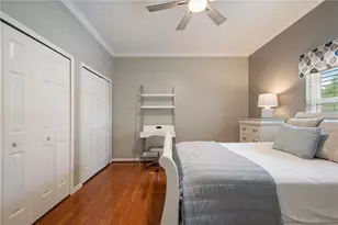 7131 Shady Wood Ln, Orlando, FL 32835 - Photo 28