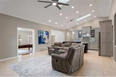 7131 Shady Wood Lane, Orlando, FL 32835 - Photo 10