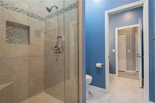 7131 Shady Wood Ln, Orlando, FL 32835 - Photo 30