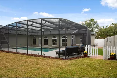 7131 Shady Wood Lane, Orlando, FL 32835 - Photo 32