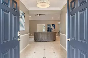 7131 Shady Wood Ln, Orlando, FL 32835 - Photo 18