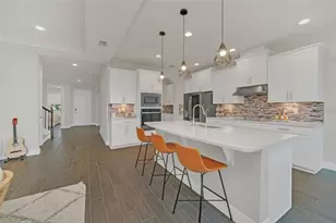 9014 Sonoma Coast Dr, Winter Garden, FL 34787 - Photo 14