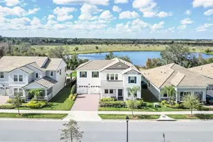 9014 Sonoma Coast Dr, Winter Garden, FL 34787 - Photo 2