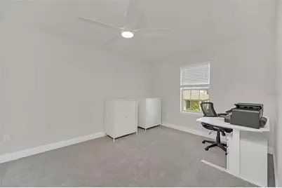 9014 Sonoma Coast Drive, Winter Garden, FL 34787 - Photo 28