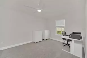 9014 Sonoma Coast Dr, Winter Garden, FL 34787 - Photo 28