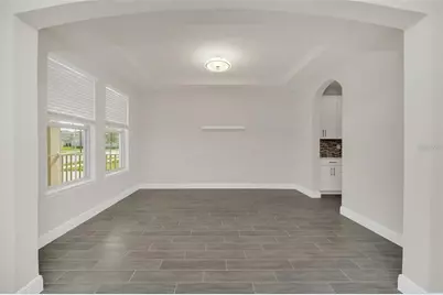 9014 Sonoma Coast Drive, Winter Garden, FL 34787 - Photo 6