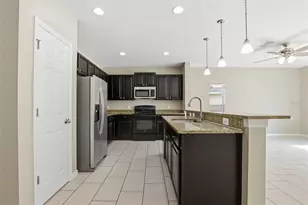 23806 Companero Dr, Sorrento, FL 32776 - Photo 22