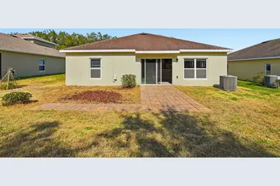 23806 Companero Drive, Sorrento, FL 32776 - Photo 30