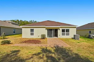 23806 Companero Dr, Sorrento, FL 32776 - Photo 30
