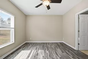 23806 Companero Dr, Sorrento, FL 32776 - Photo 20