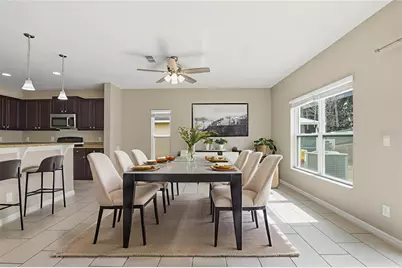 23806 Companero Drive, Sorrento, FL 32776 - Photo 2