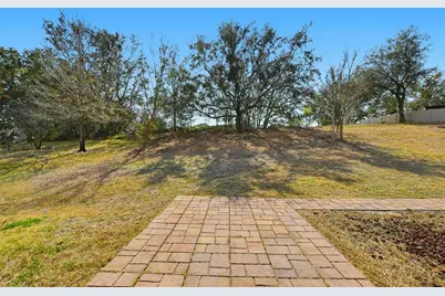 23806 Companero Drive, Sorrento, FL 32776 - Photo 28